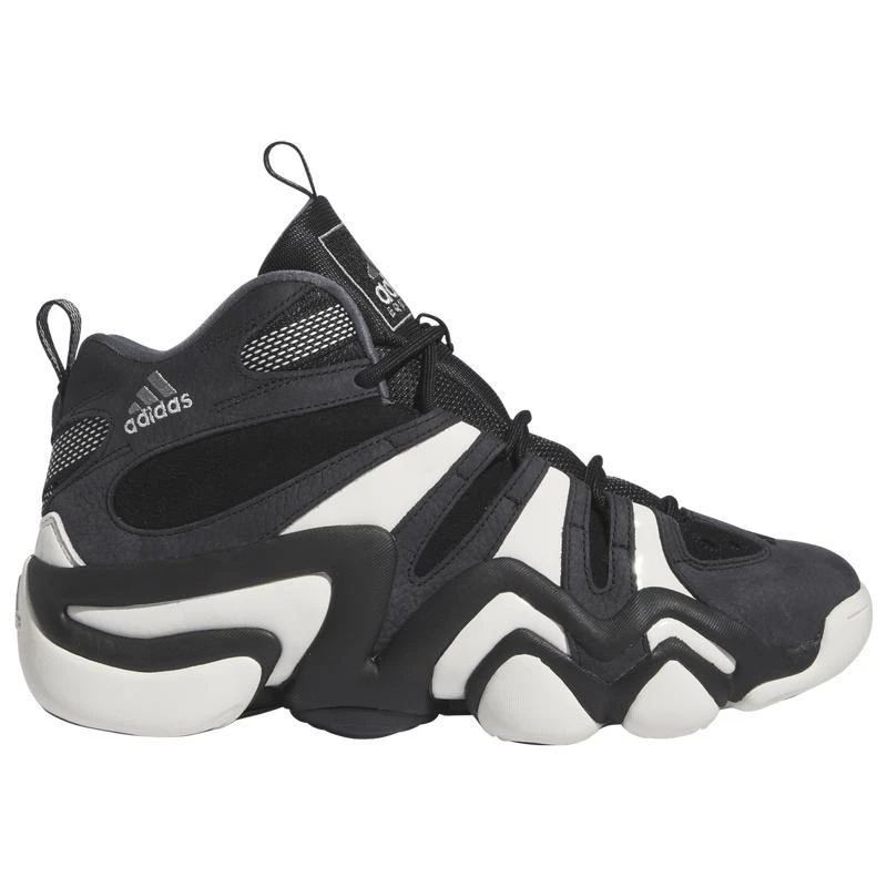 Adidas adidas Originals Crazy 8 - Men's 1