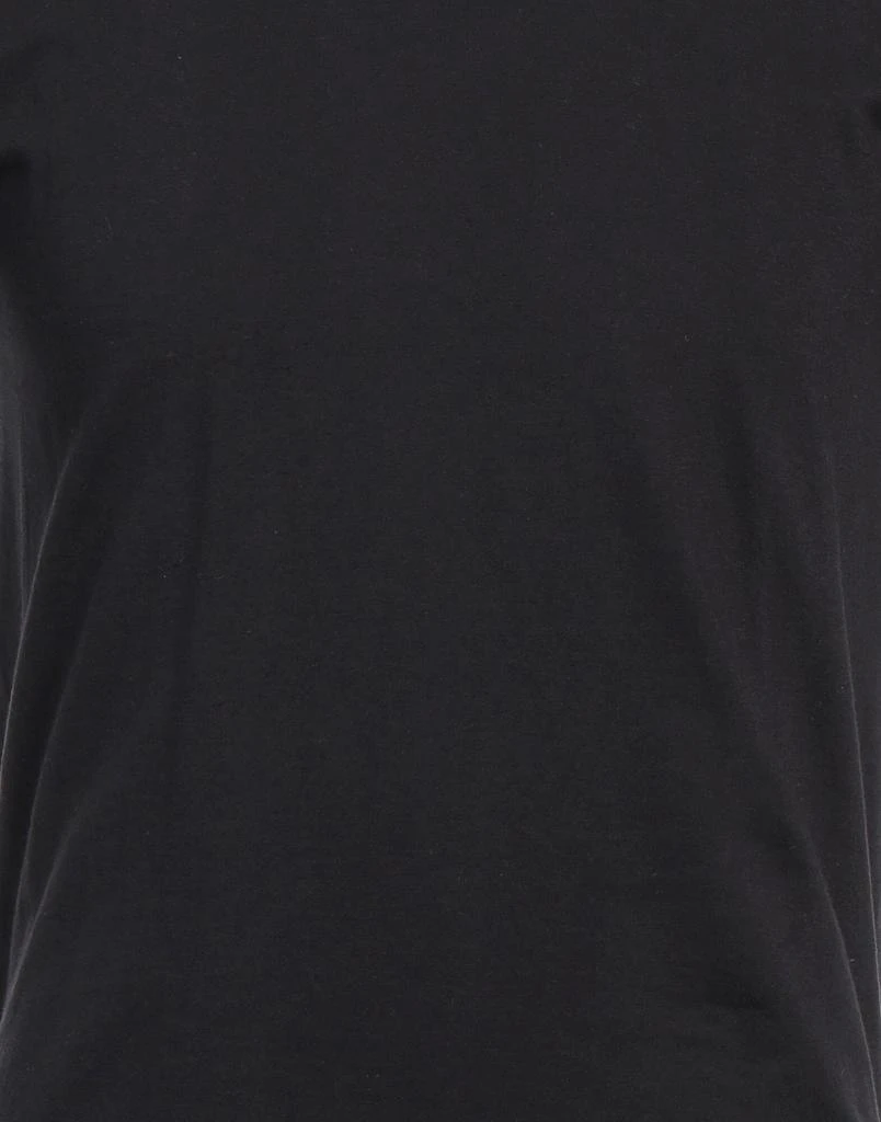 BASTILLE RIVE DROITE T-shirt 4