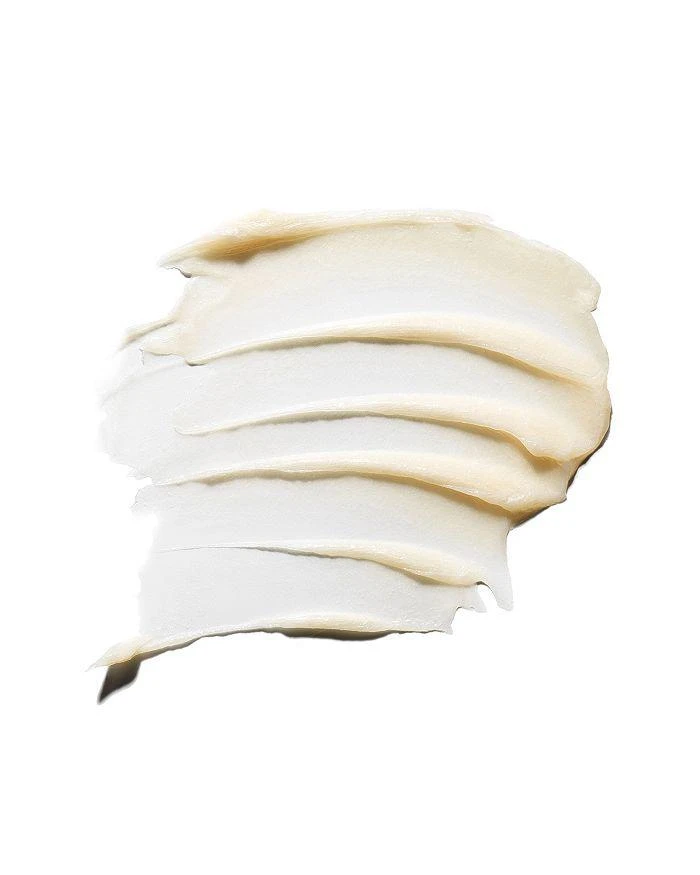 VIRTUE Restorative Treatment Mask 5 oz. 2