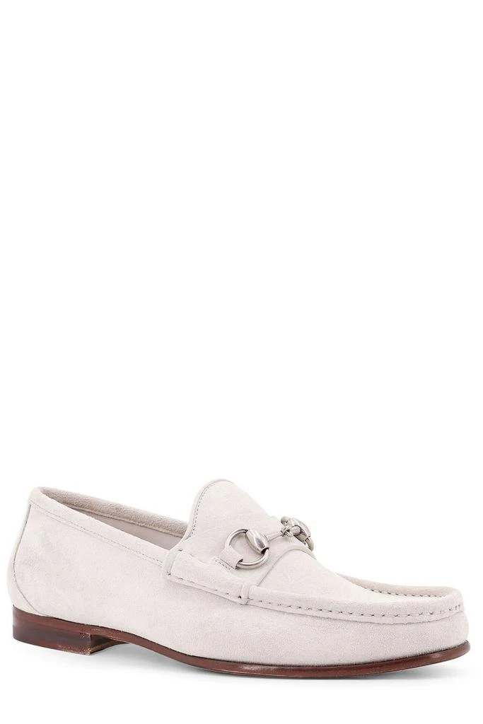 Gucci Gucci Horsebit 1953 Loafers 2