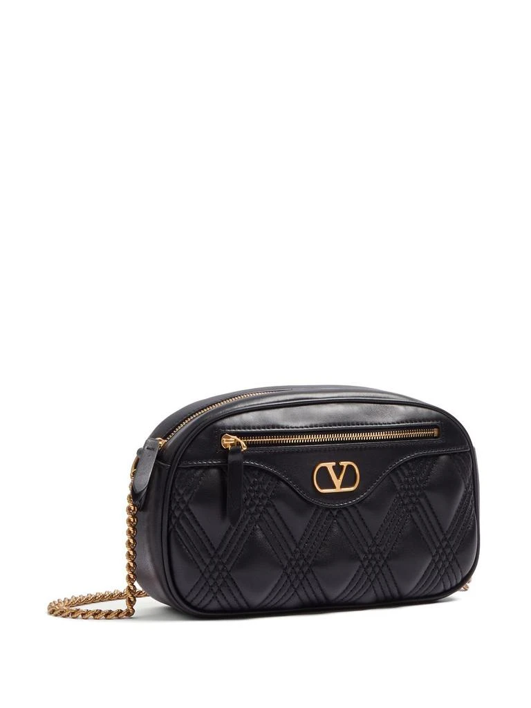 Valentino Women's Bags.. 5