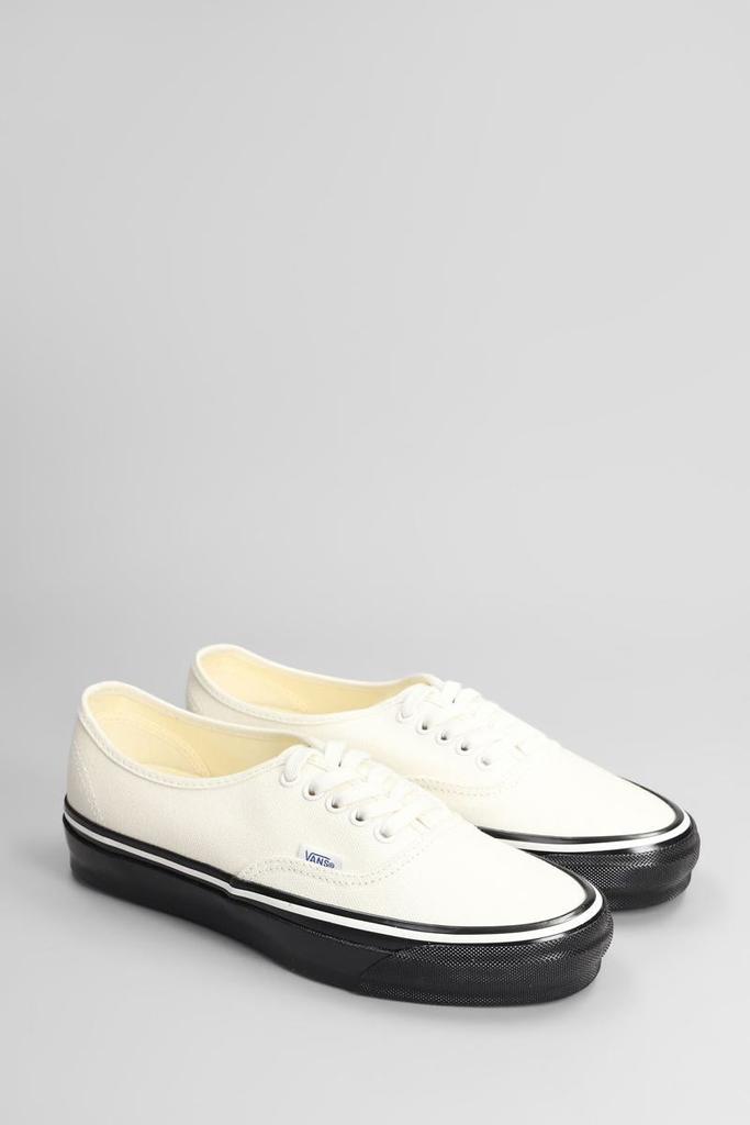 Vans Vans Lx Authentic 44 Sneakers