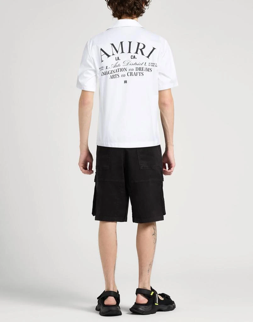 AMIRI Shirts 3