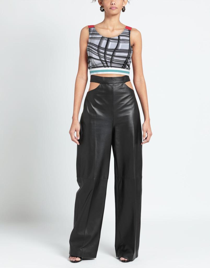 NO KA 'OI Top