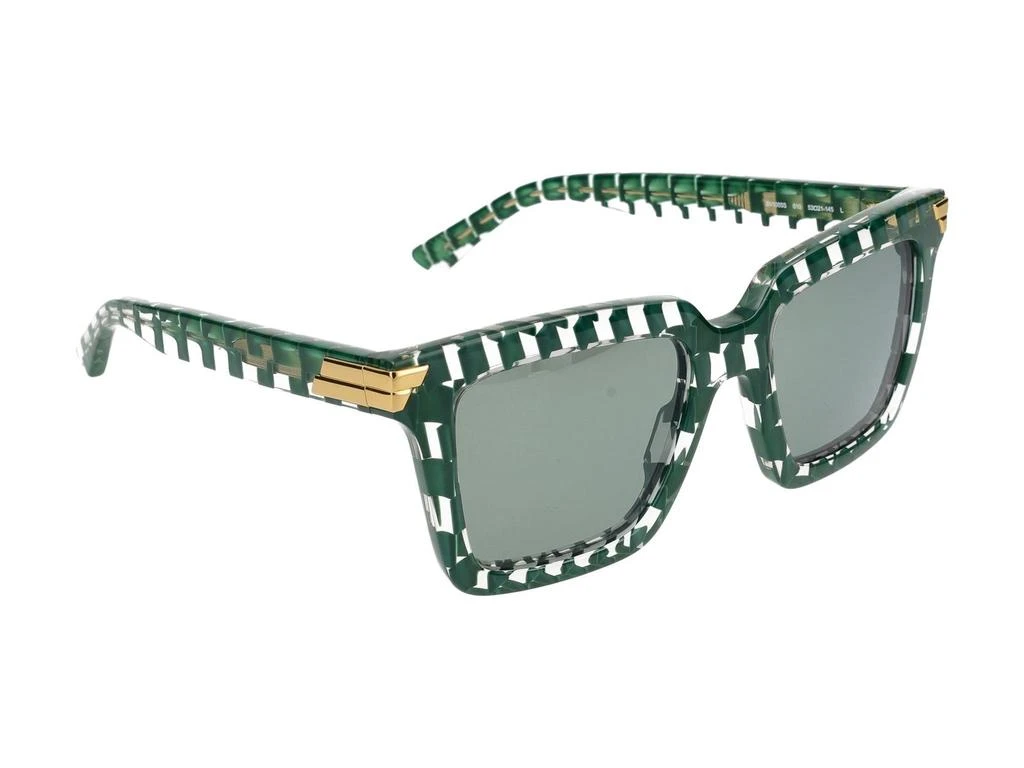 Bottega Veneta Bottega Veneta Sunglasses 4