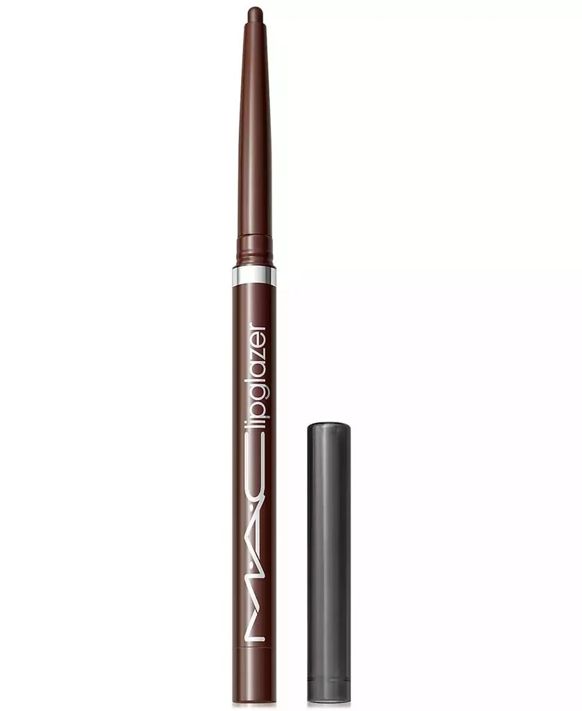 MAC Lip Glazer Glossy Lip Liner