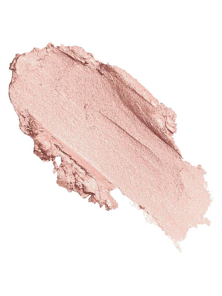 Trish McEvoy 24-Hour Eyeshadow 
Liner 2