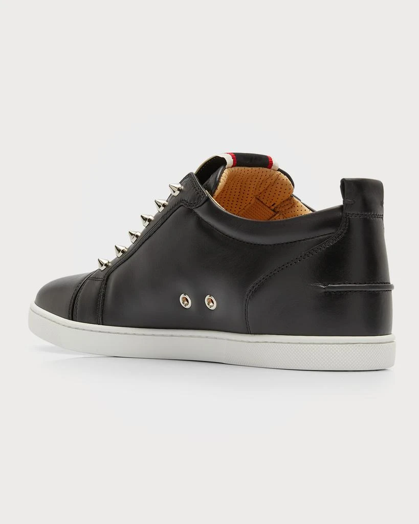 Christian Louboutin Men display picture 2
