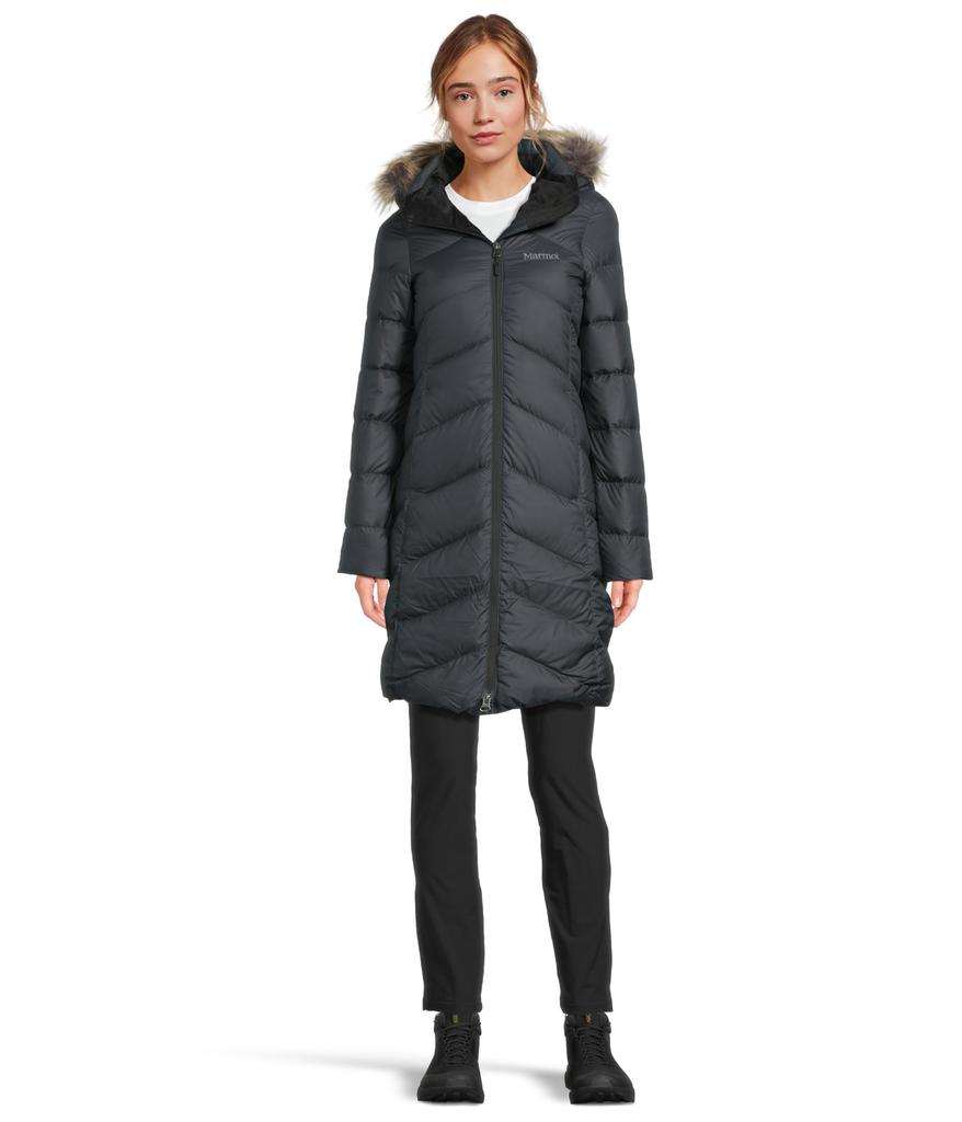 Marmot Montreaux Coat