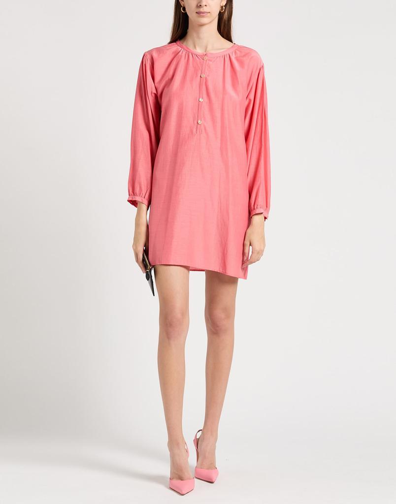 Laura Urbinati Top