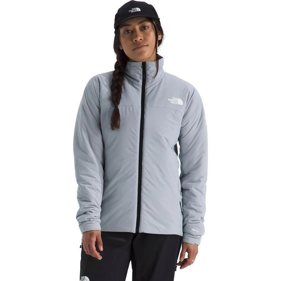 The North Face Summit Casaval Hybrid Jacket - Women's