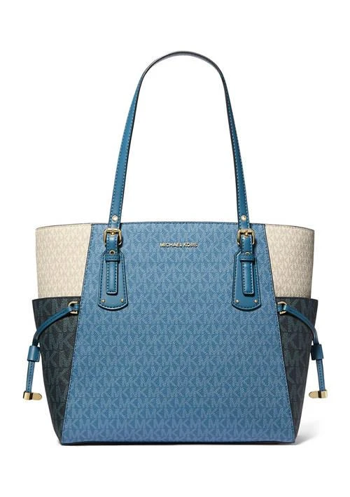 Michael Kors Michael Kors Ew Tote 1