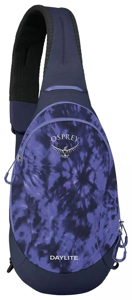 Osprey Osprey Daylite Sling Pack 1