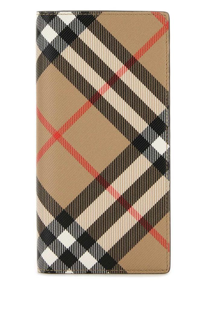 Burberry Burberry Wallets