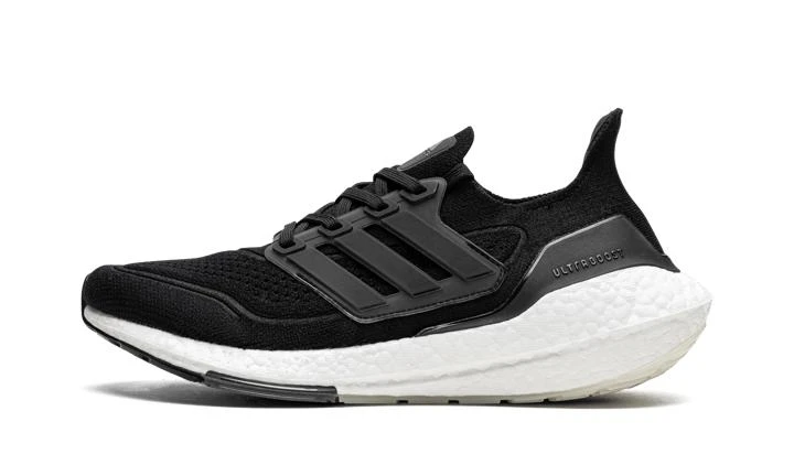 adidas gazelle silver green womens adidas Ultraboost 21 White Women's Shoes, Size: 9