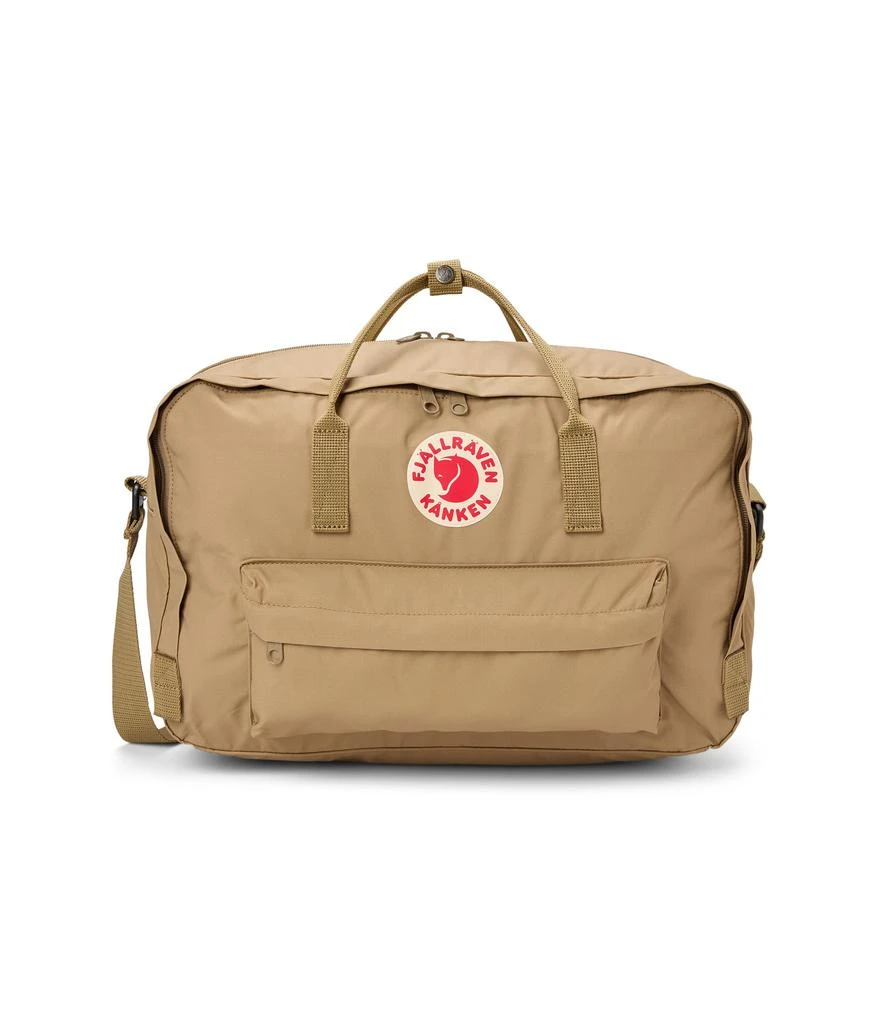 Fjällräven Kånken Weekender 1