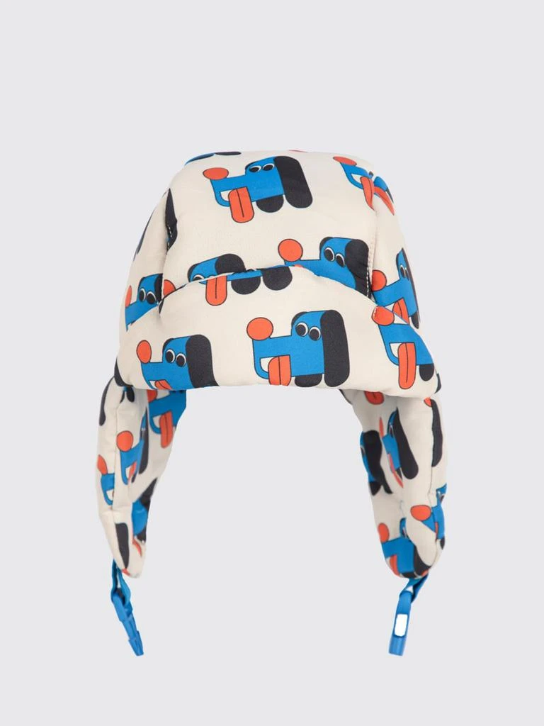 BOBO CHOSES Hat kids Bobo Choses