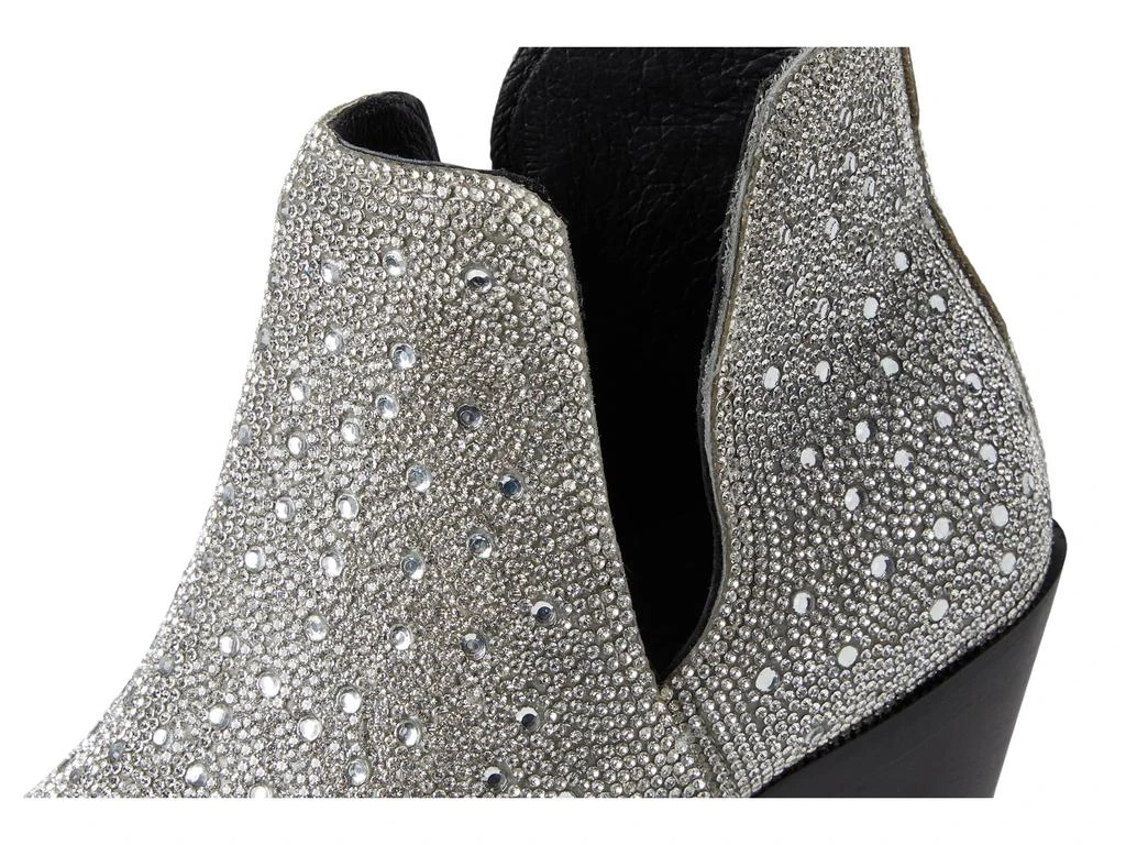 Ariat Dixon Glitz Bootsie 6