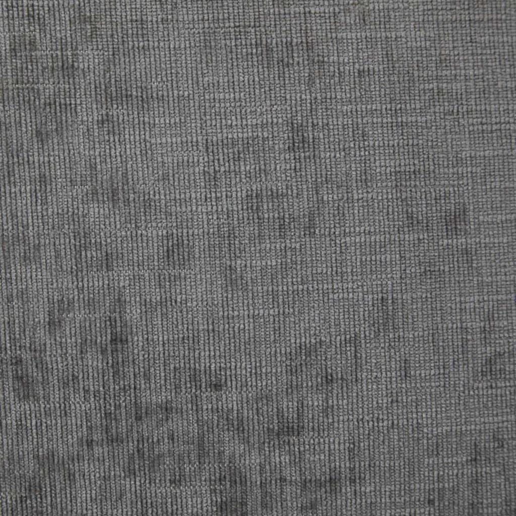 Streamdale Furniture Streamdale Cloud Couch: Skin-friendly Chenille, Cloud-like Comfort, Modular Design 6