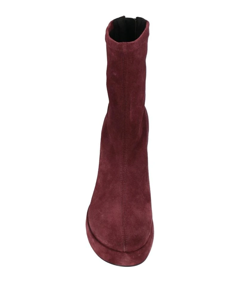 VIC MATIĒ Ankle boot 4