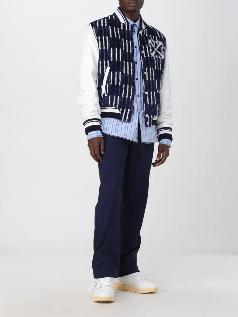 Off-White Shirt men Off-white 2