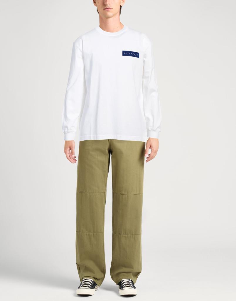 Maison Labiche T-shirt