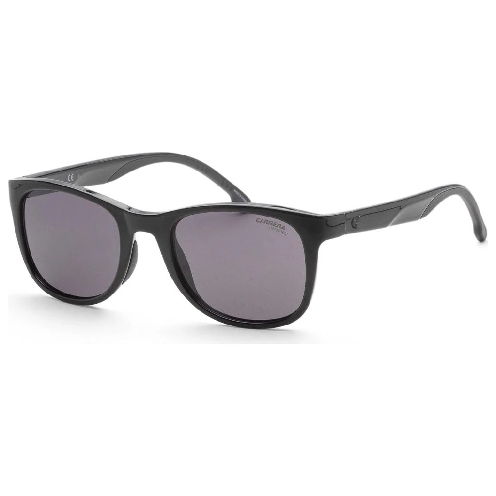 Extra 10% OFF coupon code from store Ashford