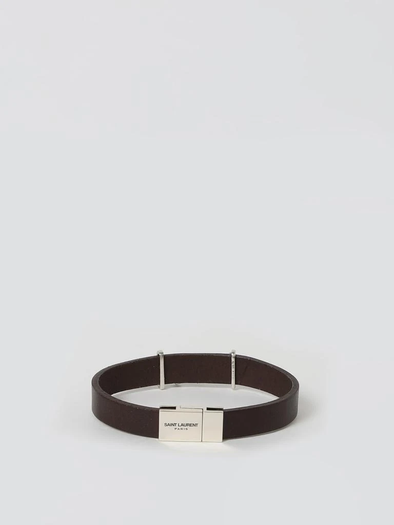 Yves Saint Laurent Jewel men Saint Laurent 2