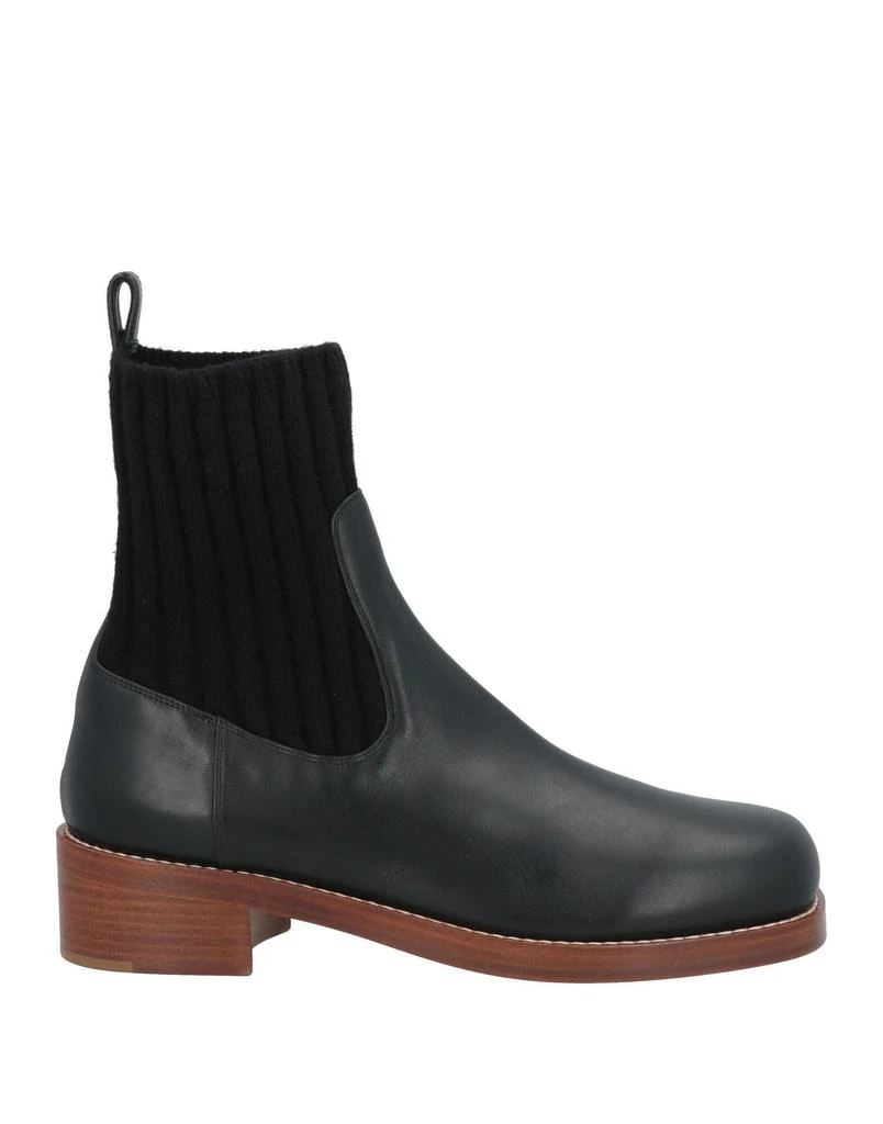 Gabriela Hearst Ankle boot 1