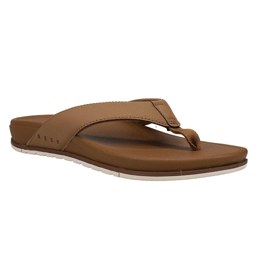 Reef Cushion Bonzer Flip Flops