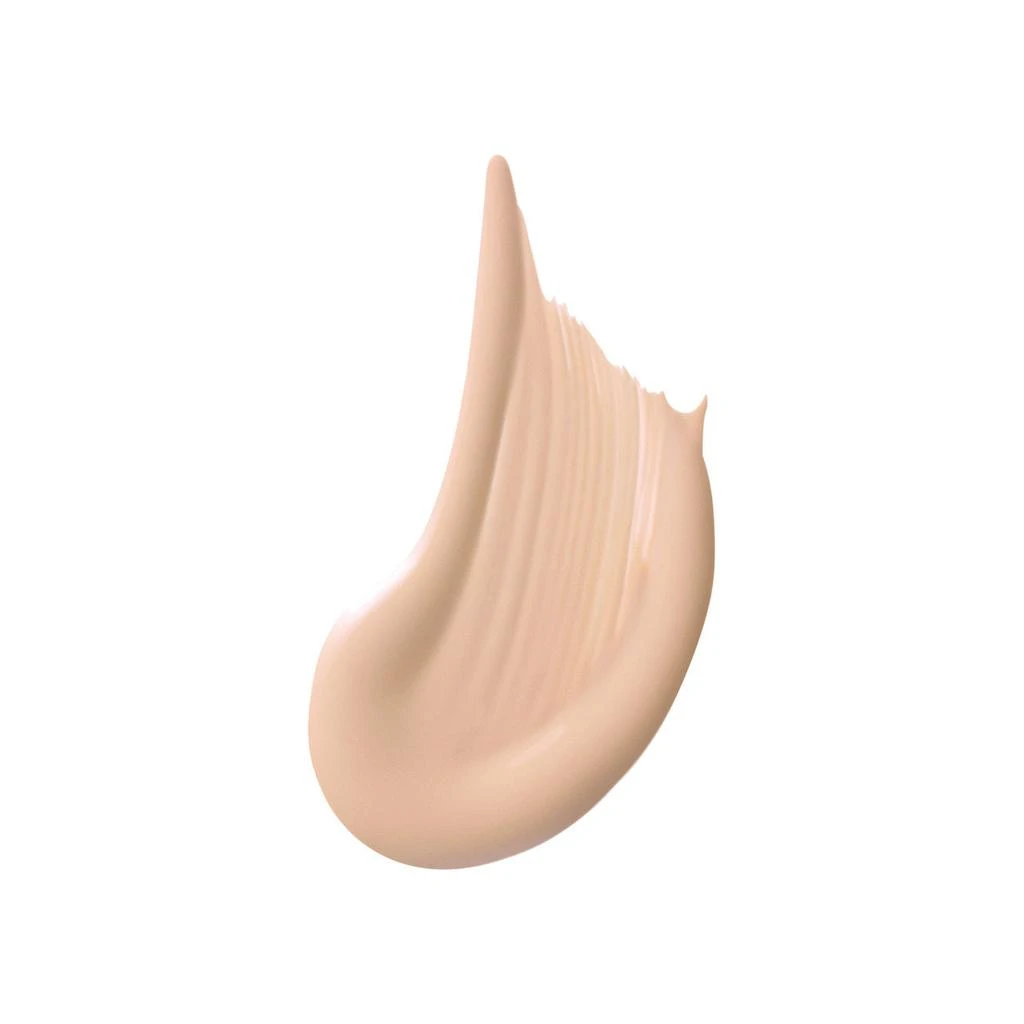 Estée Lauder Double Wear Stay-in-Place Foundation 30