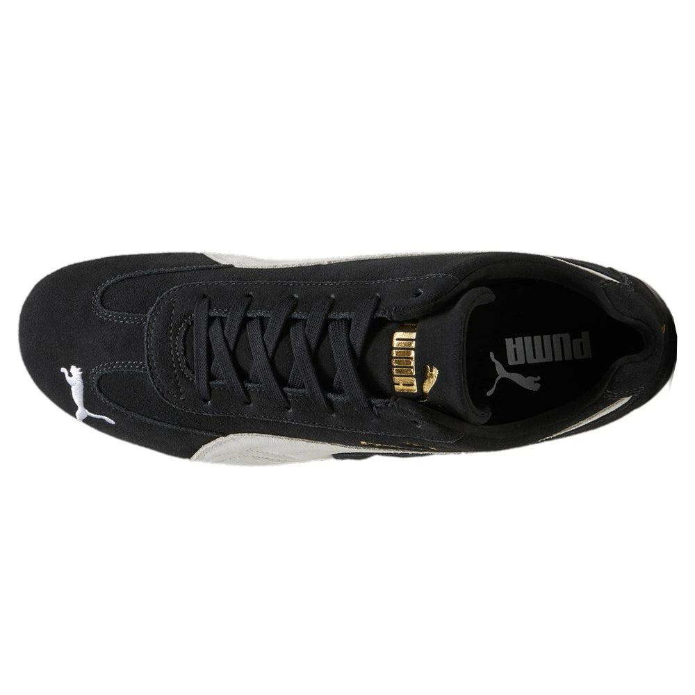 Puma Speedcat Og Lace Up Sneakers 4