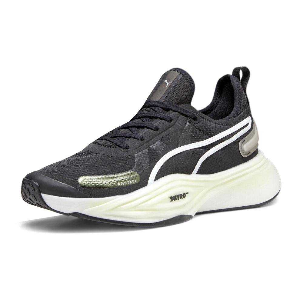 Puma Pwr Nitro Squared Training Shoes