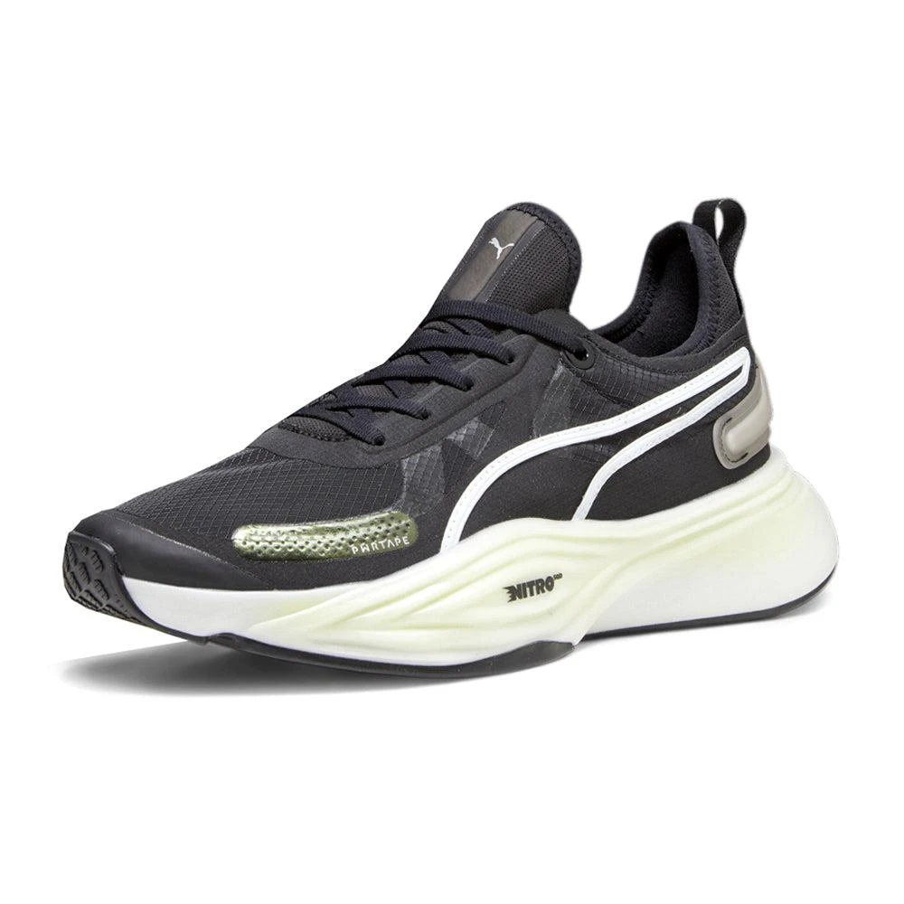 Puma Pwr Nitro Squared Training Shoes 2