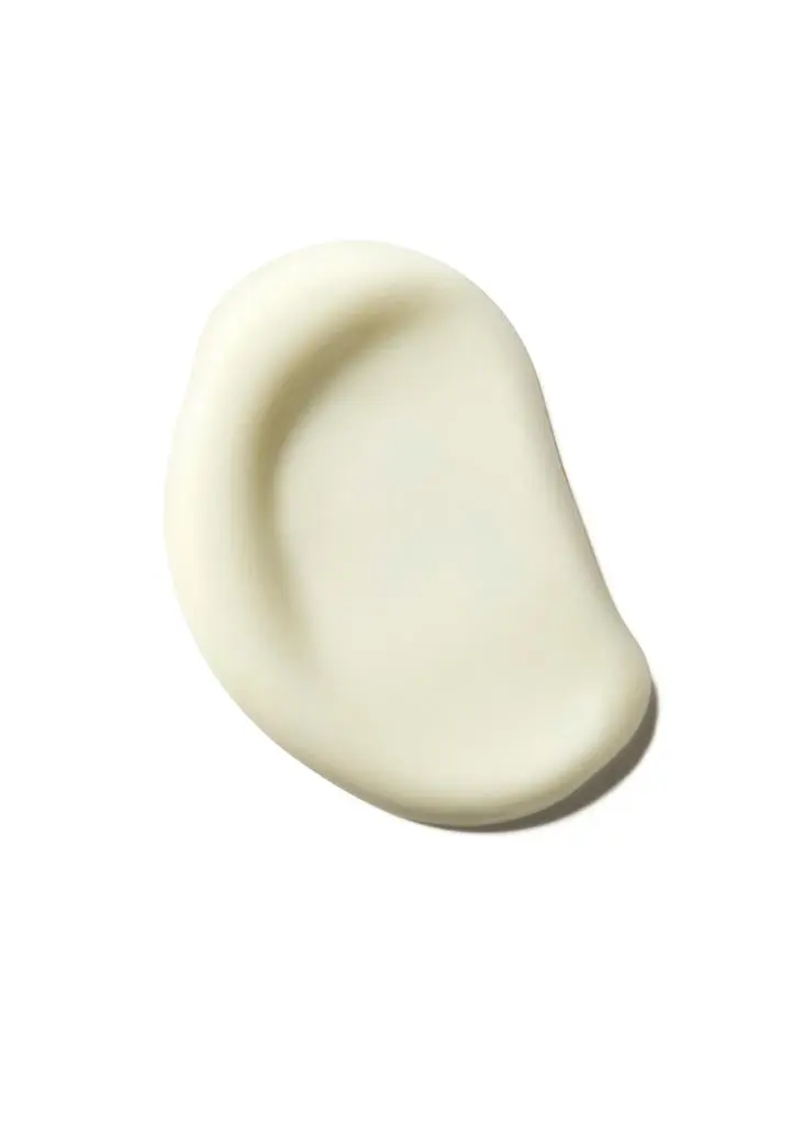 Aveda Invati Ultra Advanced™ Fortifying Leave-In Treatment 25ml 2