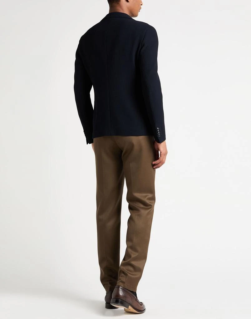 Giorgio Armani Blazer 4