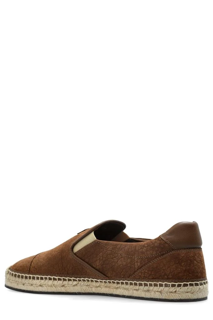 Jimmy Choo Jimmy Choo Ivan Espadrilles 3
