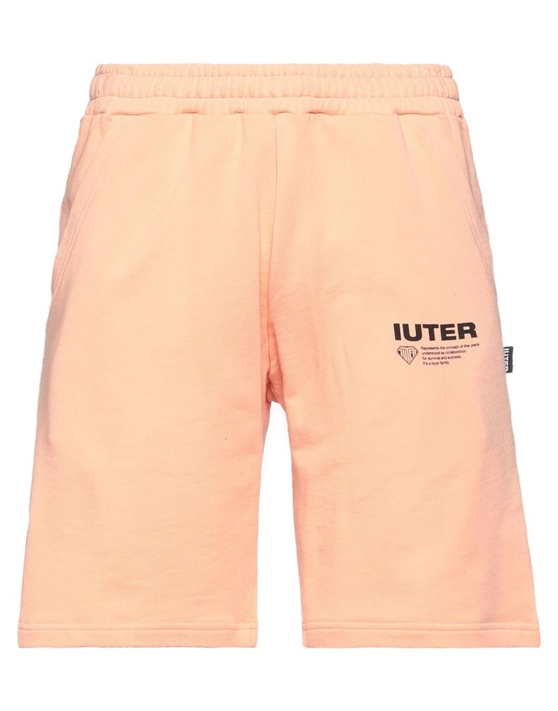Iuter Shorts & Bermuda