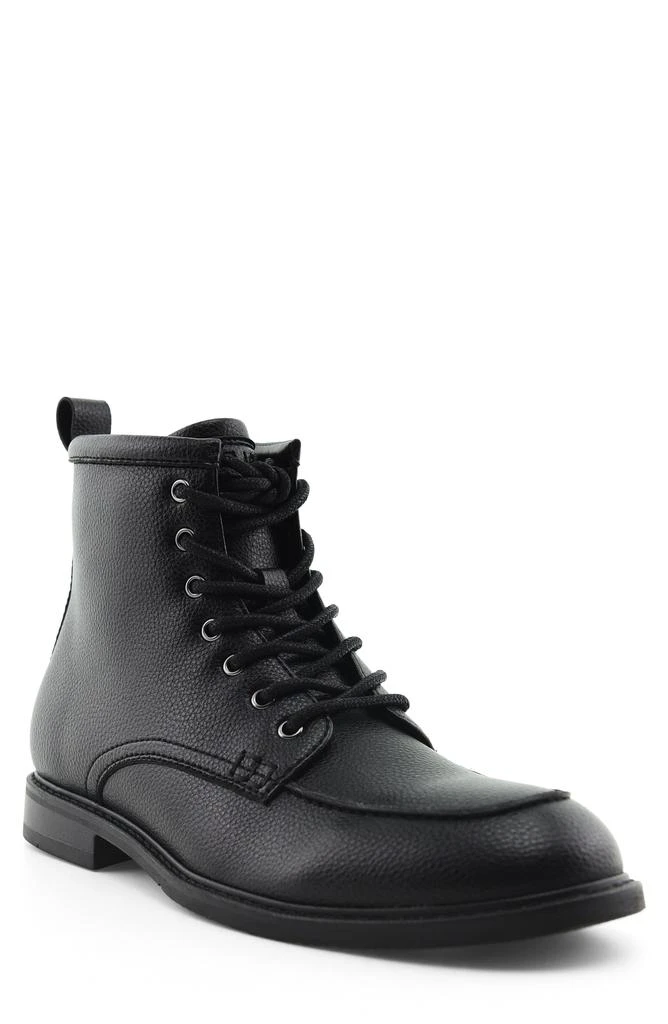 ALDO Men display picture 3
