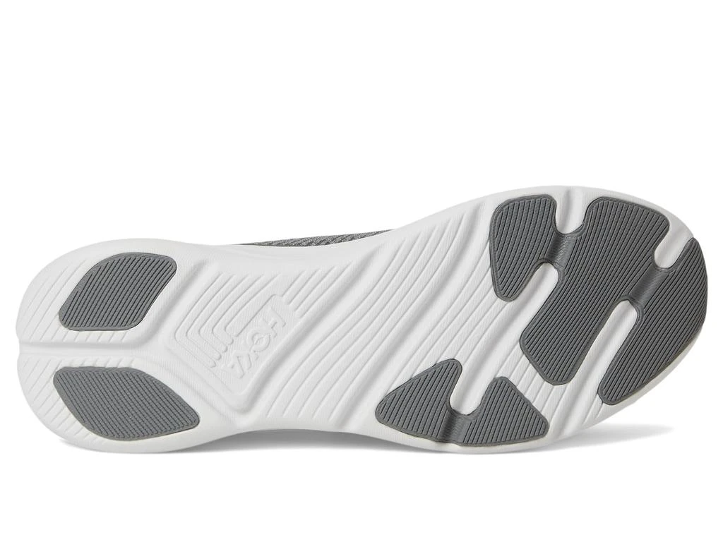 Hoka One One Solimar 3