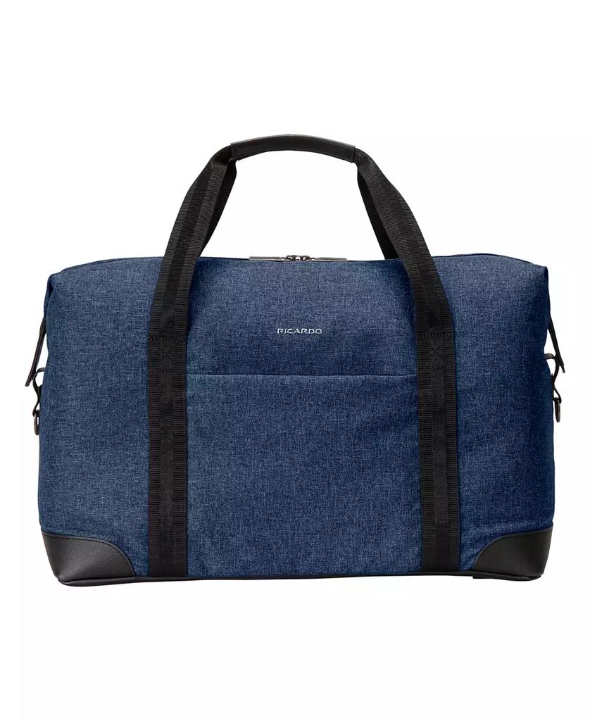 Ricardo Malibu Bay 3.0 Weekender Duffel Bag