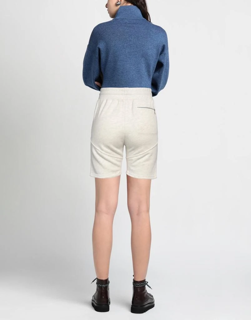 JOHN ELLIOTT Shorts & Bermuda 3