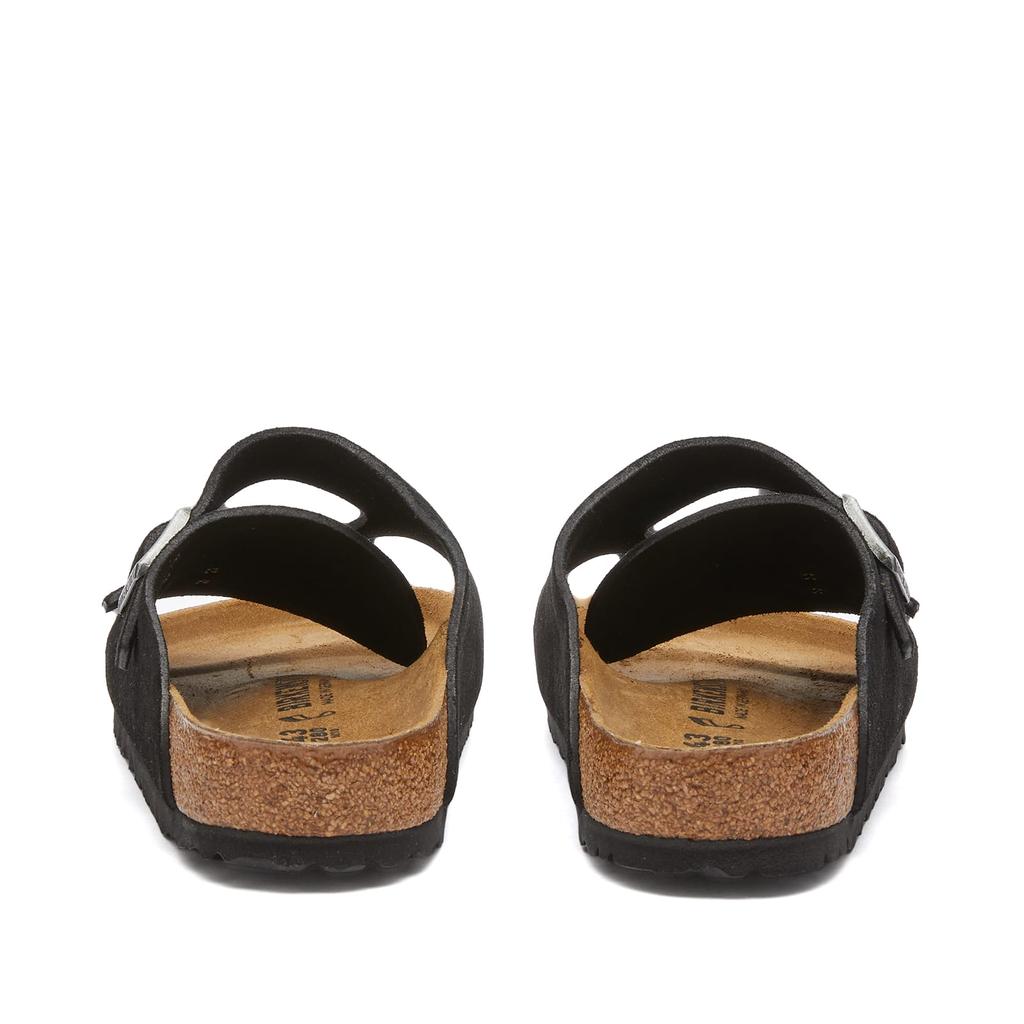Birkenstock Birkenstock Zurich SFB UK 7 - Sandals - BeyondStyle