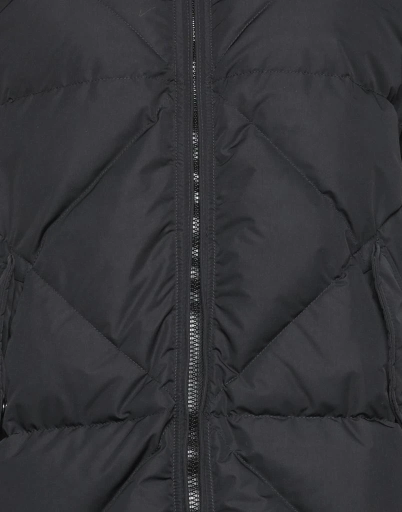 HISTORIC Shell  jacket 4