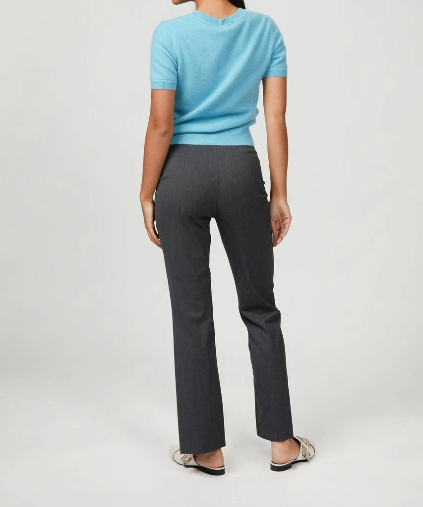 IN THE MOOD FOR LOVE JONES PANTS 3