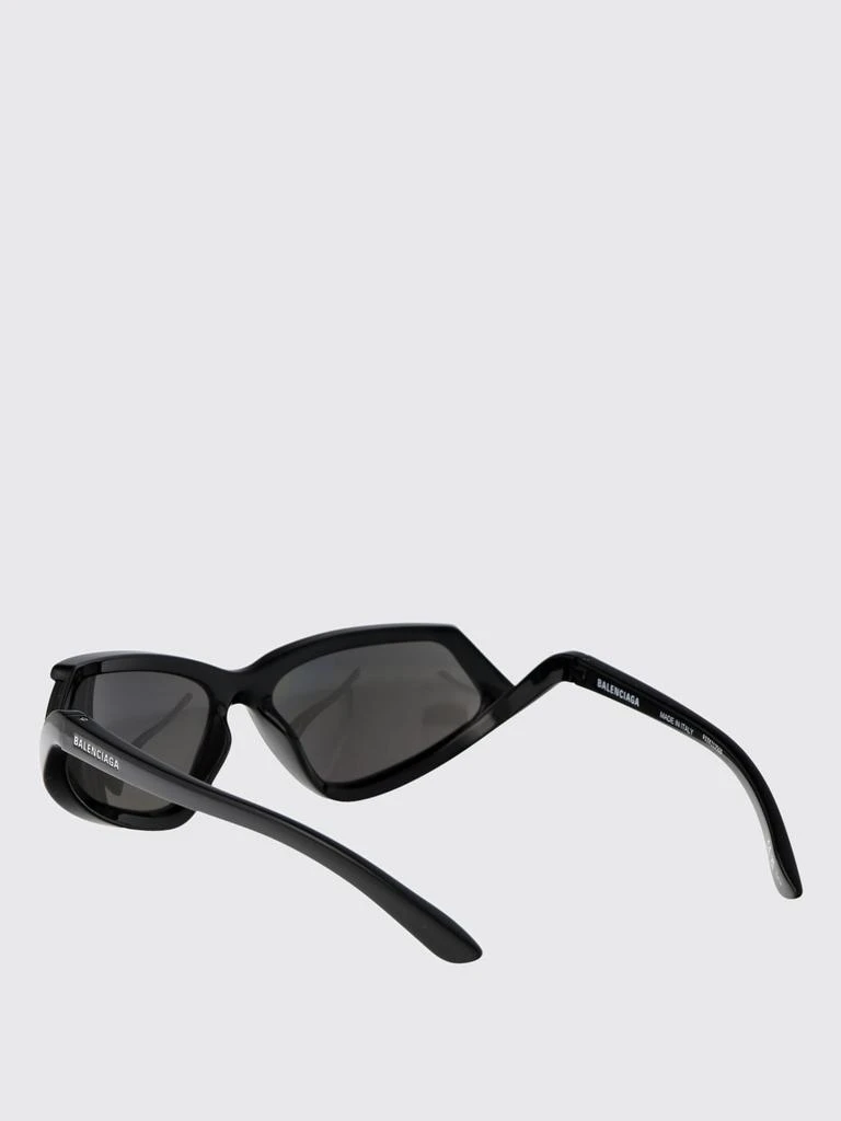 Balenciaga Sunglasses men Balenciaga 3
