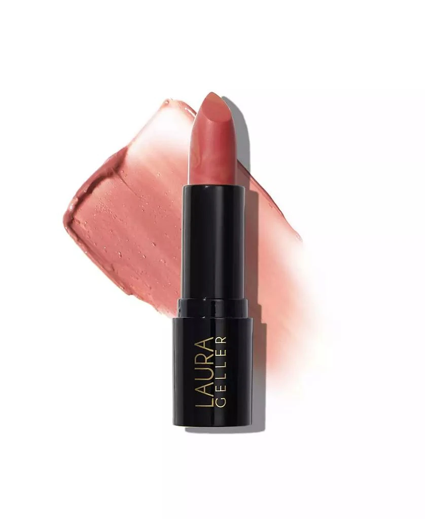 Laura Geller Italian Marble Lipstick 15