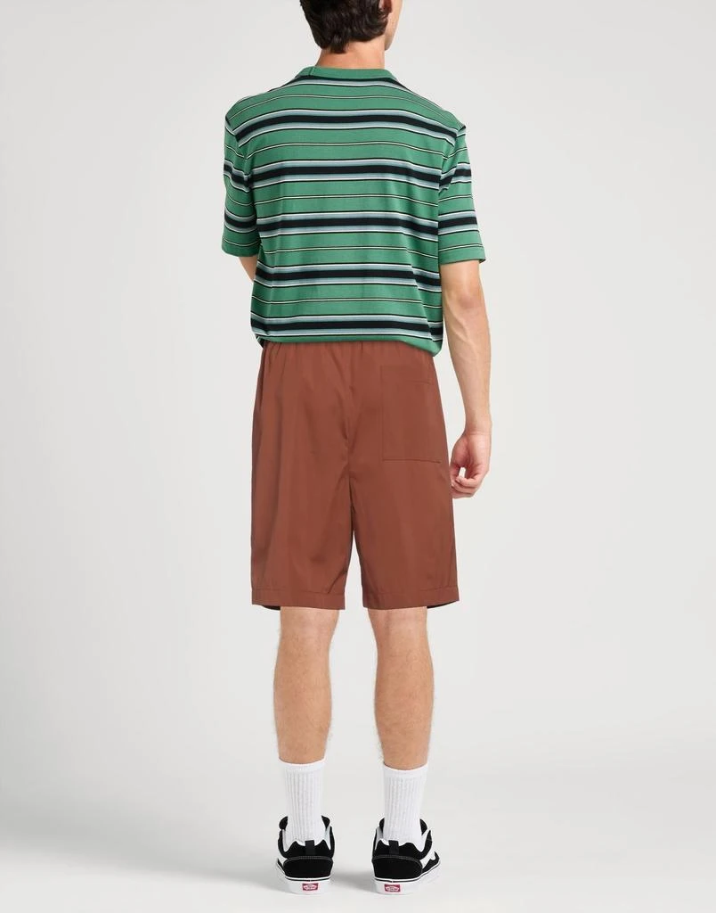 LARDINI Shorts 
Bermuda 2