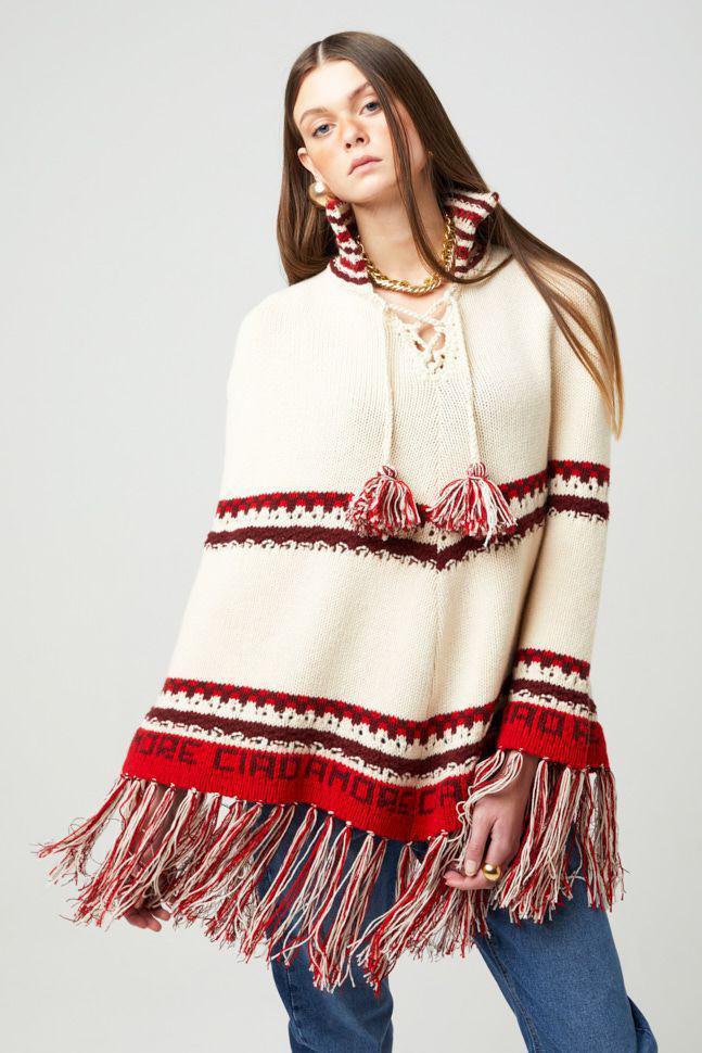 Giada Benincasa Giada Benincasa Jackets