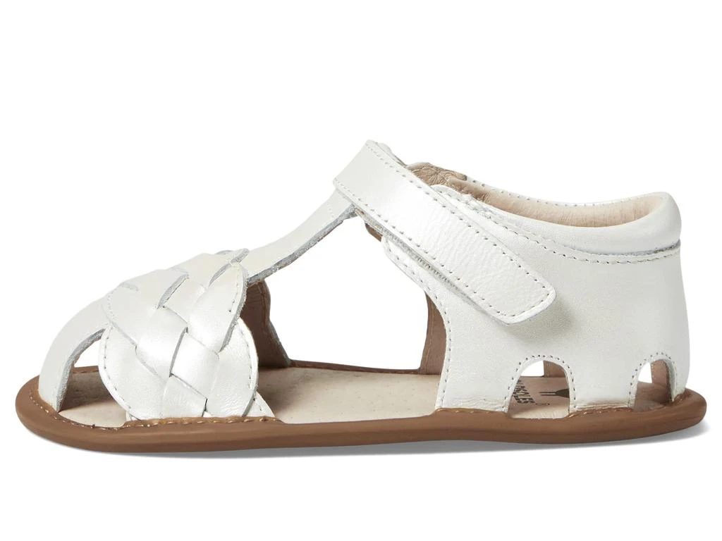 Old Soles Plat Tot (Infant/Toddler) 4